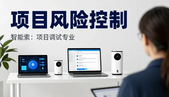 工程改造中问题处理的优化路径与发展趋势